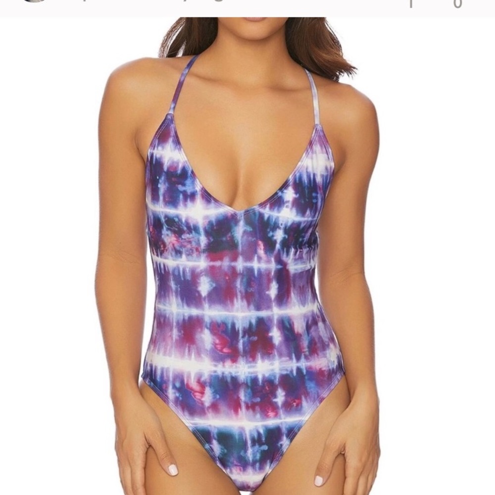 Splendid Swimsuit